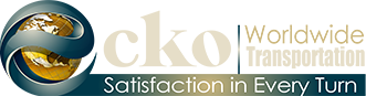Ecko Logo