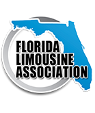 Florida Limo-Logo