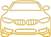 Elite Fleet