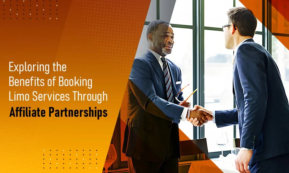 Exploring the Benefits of Choosing Ecko Worldwide as your San Francisco Affiliate Partner