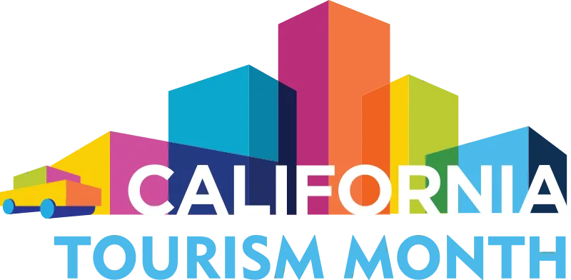 Celebrating California Tourism Month with Ecko Worldwide Transportation