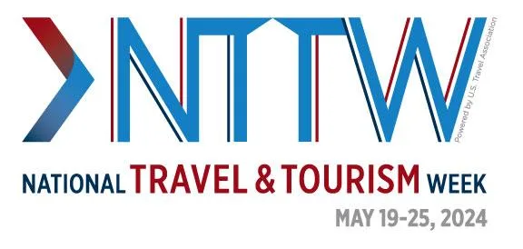 A Tribute to Our Travel Partners During National Travel and Tourism Week
