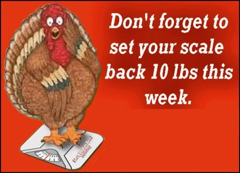 Carry On vs Checked Baggage
