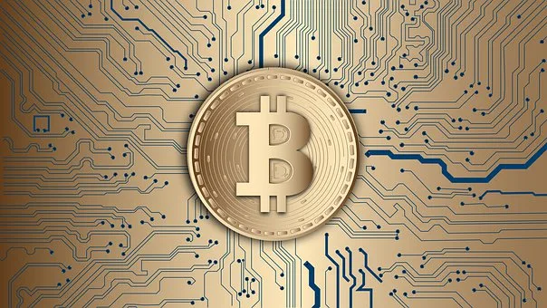 Bitcoin: Using Crypto for Travel