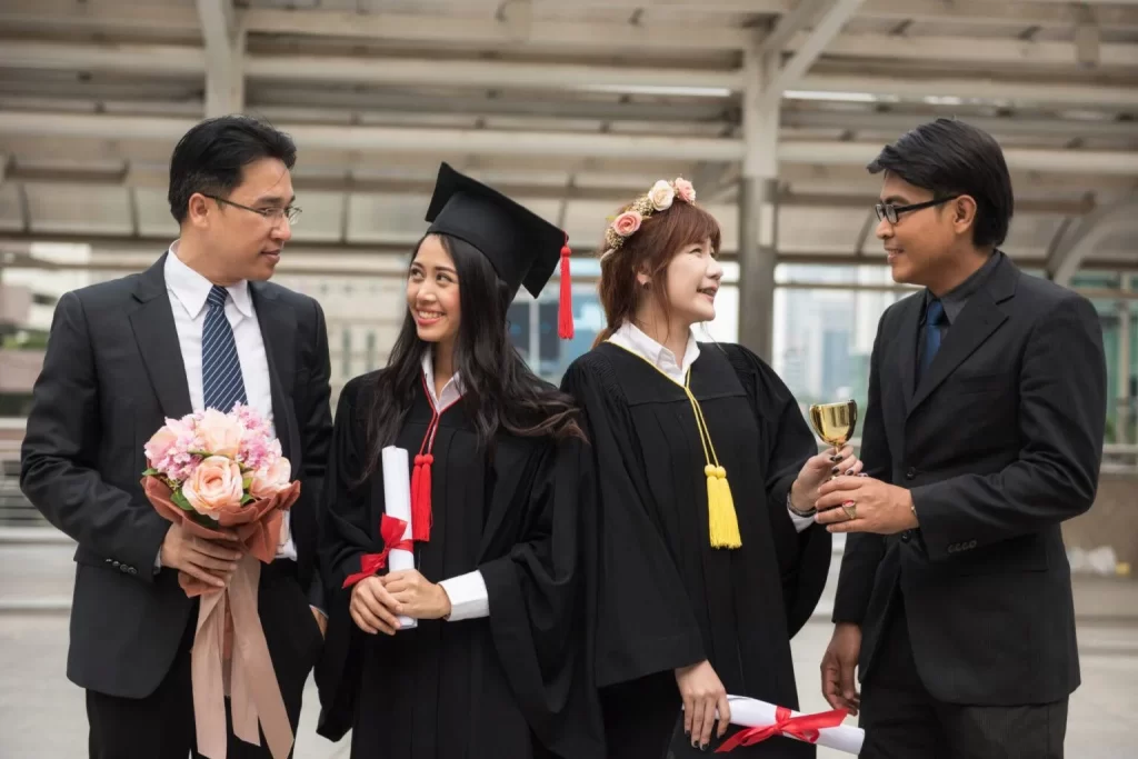 Celebrating Life: June is for Grads, Dads, Brides, and Grooms