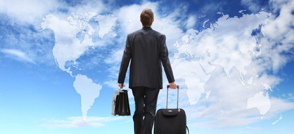 Improving Corporate Travel Policy
