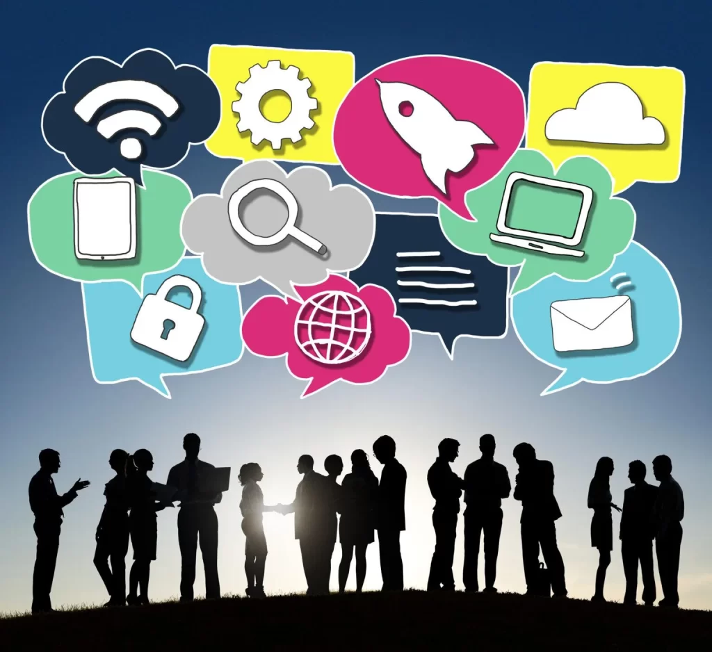 Creating Corporate Travel Policies - Part 4