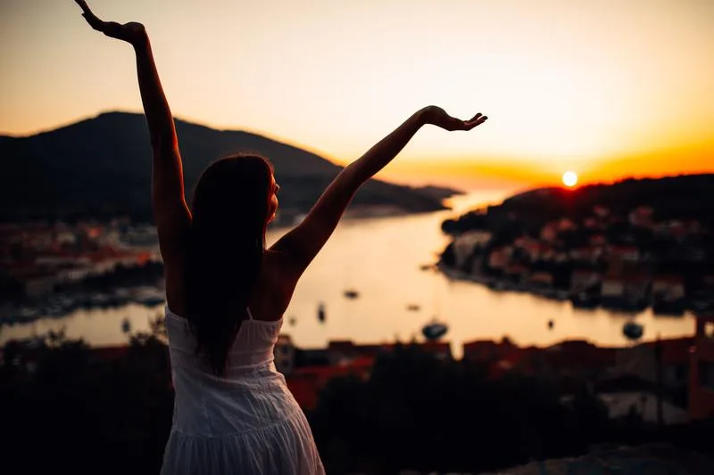 Embracing Mindful Travel for Your Well-being