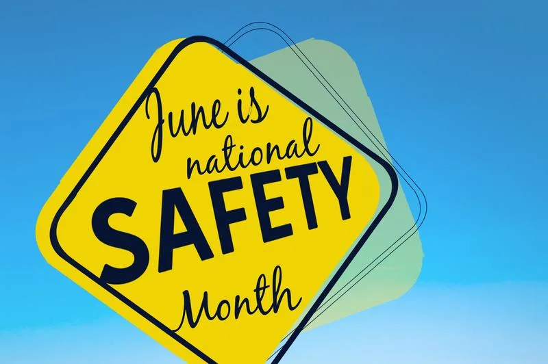 Embracing a Safety-Focused Culture in Chauffeured Transportation