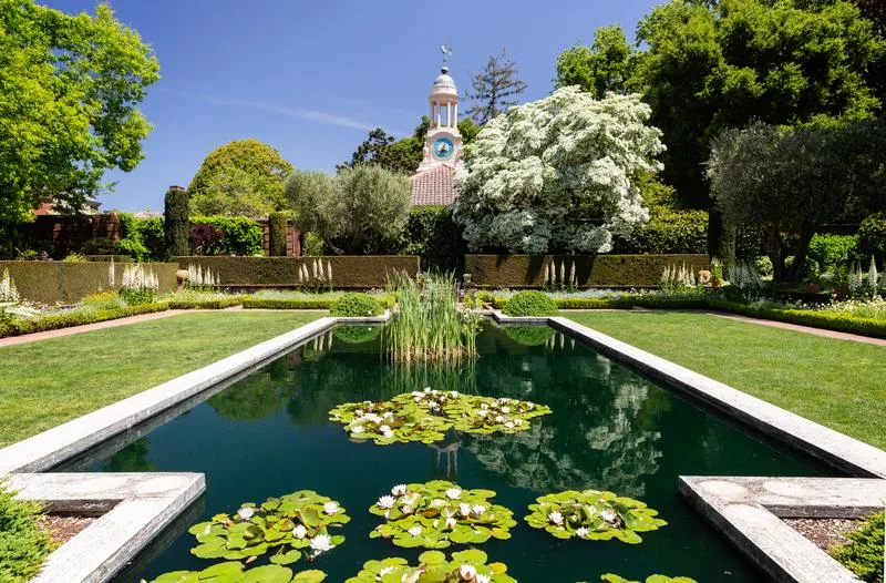 More Day Trip Inspiration to Help You Explore Around the Bay Area