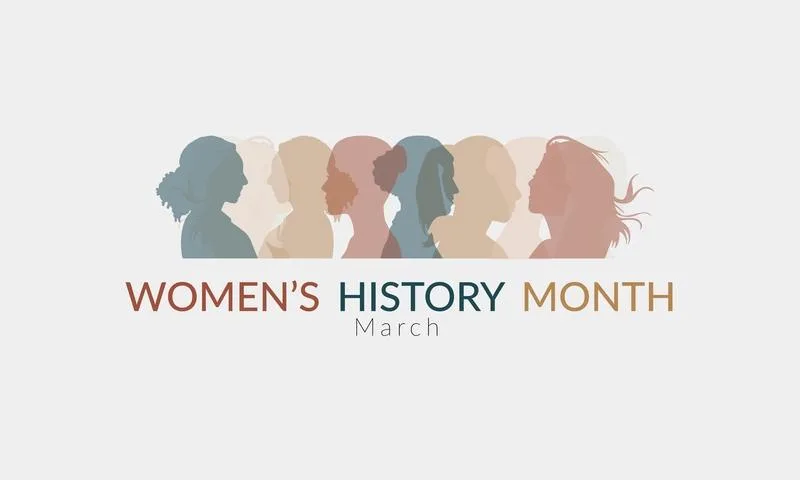 Celebrating Women's Influence in the Luxury Transportation Industry