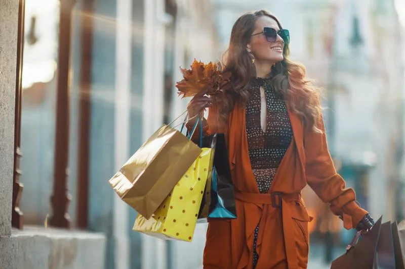 Discover Savings and Serenity with the Benefits of Fall Travel