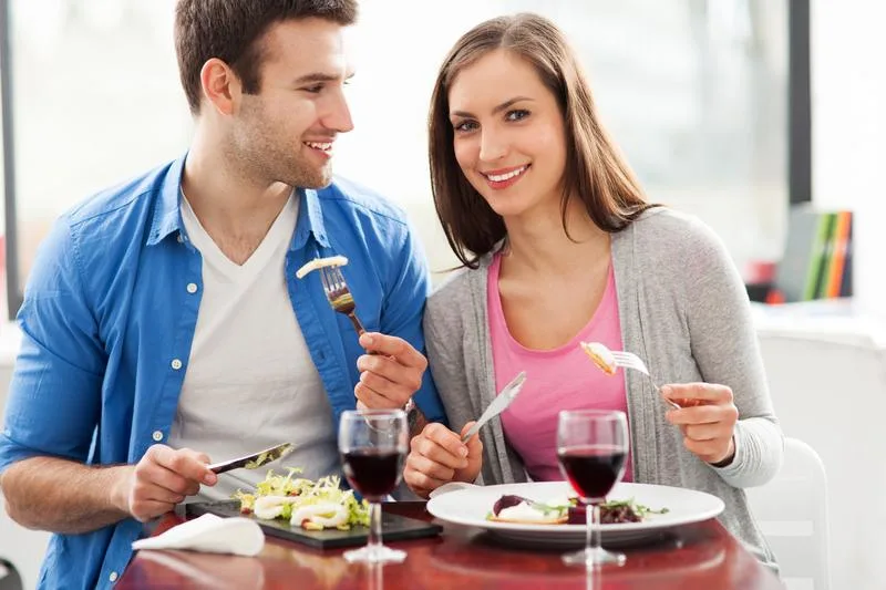 Experience Oakland’s Award-Winning Restaurants & Luxury Transportation from Ecko Worldwide