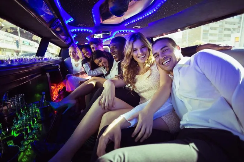 Creating Unforgettable Journeys with Professional Transportation Services