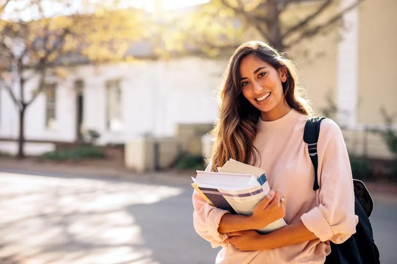 Embracing the End-of-Summer and Preparing for Fall