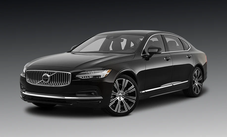 Eckolimo-Volvo S90