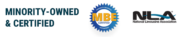 MBE Logo