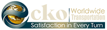 Ecko Logo